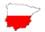 OPORTUNIDADES JAVIER - Polski